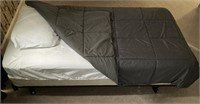 Bed set C-2