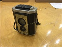Eastman Kodak Co Brownie Reflex