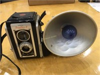 Kodak Duraflex II