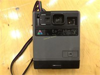 Kodamatic Camera