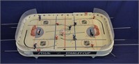Stiga 34" Table Top Ice Hockey Game