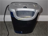 Fellowes Paper Shredder