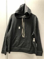 AMAZON ESSENTIALS MENS HOODIE SIZE XXL