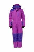 ARCTIX KIDS SNOWSUIT SIZE XL