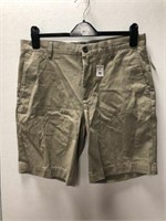 AMAZON ESSENTIALS MENS SHORTS SIZE 32