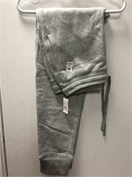 GAP MENS SWEATPANTS SIZE MEDIUM