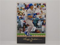 Jose Canseco 1993 Upper Deck #R4
