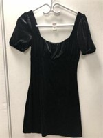 H&M WOMENS DRESS SIZE SMALL