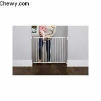 REGALO TOP OF STAIR SAFETY GATE