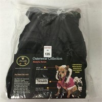 PET LIFE OUTERWEAR COLLECTION