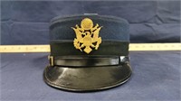 American Military Hat Replica