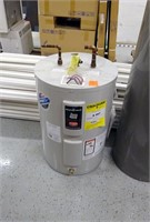 Bradford White 30 Gallon Water Heater
