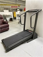 Pro-Form 385C power incline electric treadmill
