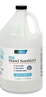 Pro Sanitize Advance Hand Sanitizer 1 Gallon
