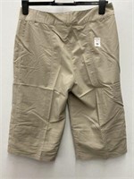 DOC & AMELLA MEN'S SHORTS SIZE 10