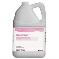 Diversey Breakdown Odor Eliminator 1 Gallon