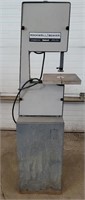 Rockwell 10" Band saw model: 28115