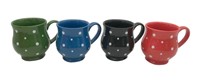 NEW temp-tations Mug Gift Set (Set of 4),