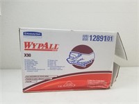 Wypall Shop Pro X90 Dispenser Box Wipers