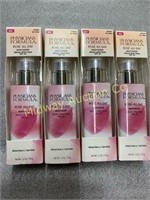 Physicians formula rose all day moisturizer