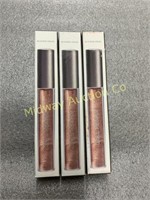 Well people afterglow lip gloss