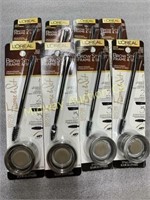 8 L’Oréal brow style frame and set