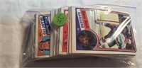 60-1985 Topps Hockey Cards