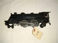 LIONEL M.P.C 8040 ENGINE