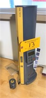 FOWLER-SYLVAC # Z-Cal-300 (12") DIGITAL HITE GAGE