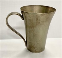 Trench Cup-Benedict Indestructo-1918