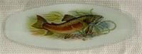 Trout Pin Tray
