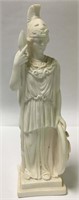 Greece Sculpture, Minerva