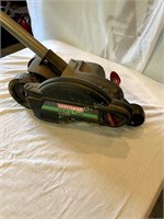 Craftsman 12 Amp Edger.