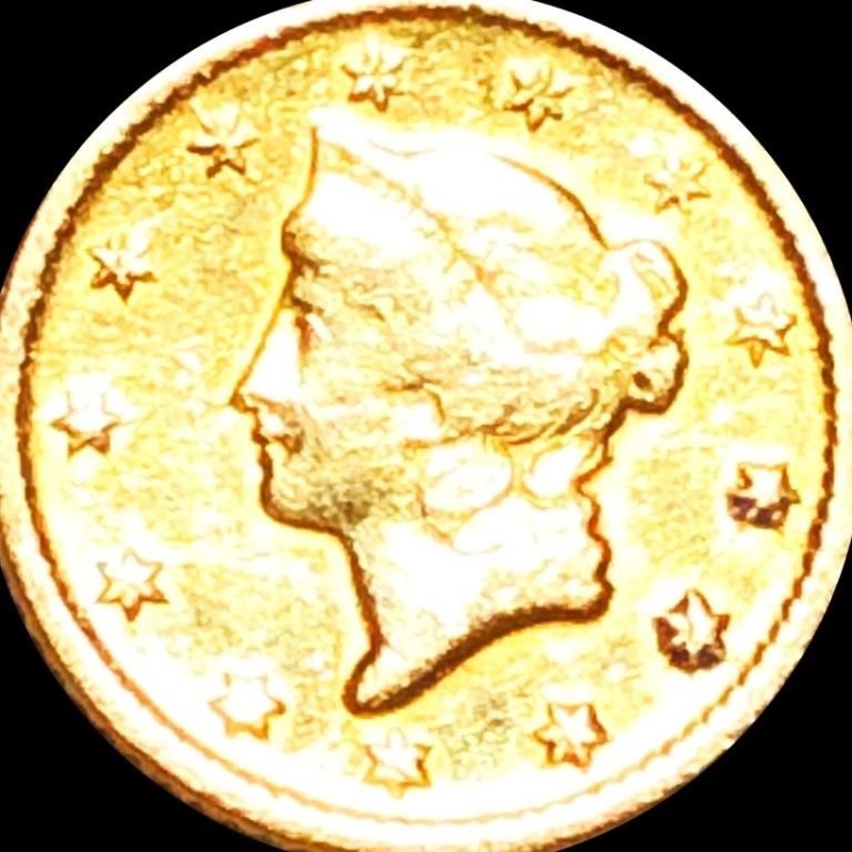 Feb 28th Sat/Sun LA Venture Capitalist's Rare Coin Sale P6