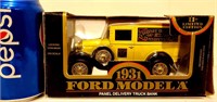 Home Hardware 1931 Ford Bank Ltd Ed.