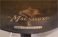 February Antique & Collectible Online Auction