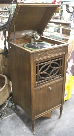 Feb 24th - Estate Furniture & General Collectable Auction