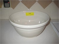 Large Mixing Bowl - Roseville OH