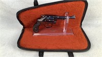 Smith & Wesson Model 1903 5th change 32 Long