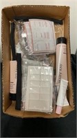 Group of Mary Kay