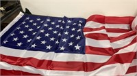 3’x5’ new American flag