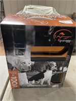 100A Sport Dog In-Ground Fence