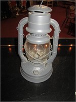 Dietz No.2 D-Lite Lantern
