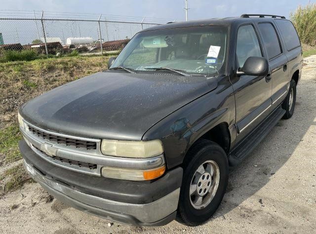 Corpus Christi Police March Impound Auction