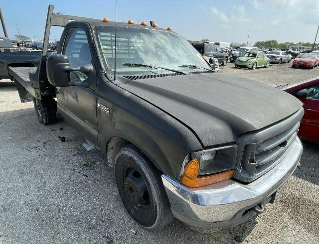 Corpus Christi Police March Impound Auction