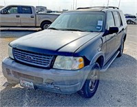 04 FORD LL 1FMZU62K74UA60171 (RK)