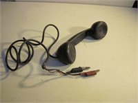Northern Electric F1 Phone Handset