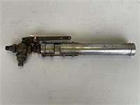 Steam Whistle H380mm