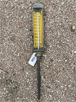 Large Dobros Thermometer H500mm