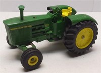 1/16 Ertl John Deere 5020 Diesel Die-Cast Tractor